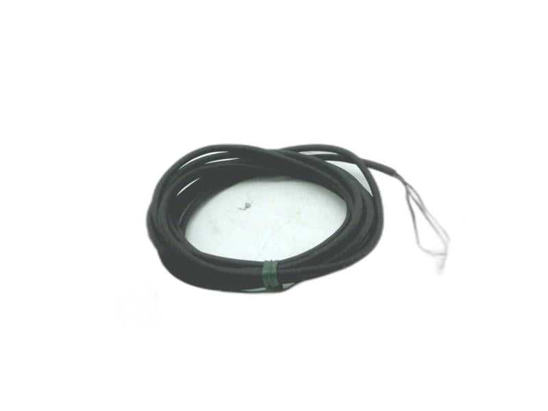 PANASONIC - EX-14A - Photoelectric Sensors