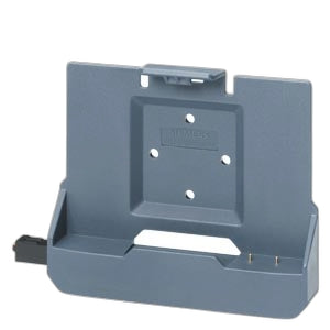 PANASONIC - EX-23.2 - Photoelectric Sensors
