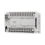 PANASONIC - FP-X0L40R - PLC Expansion Modules