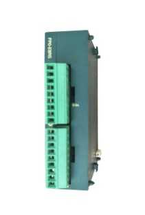 PANASONIC - FP0-E8RS - PLC Expansion Modules