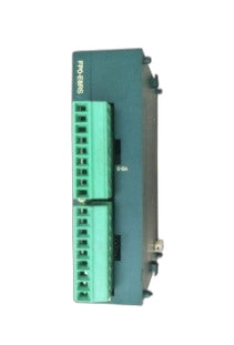 PANASONIC - FP0-E8RS - PLC Expansion Modules