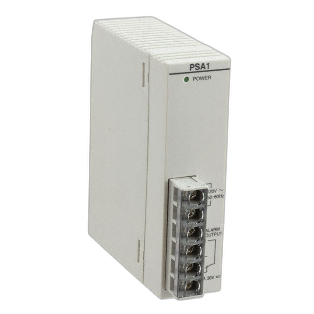 PANASONIC - FP2-PSA1 - Power Supplies
