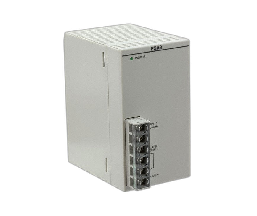 PANASONIC - FP2-PSA3 - PLC Expansion Modules