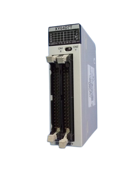 PANASONIC - FP2-XY64D7T - PLC Expansion Modules