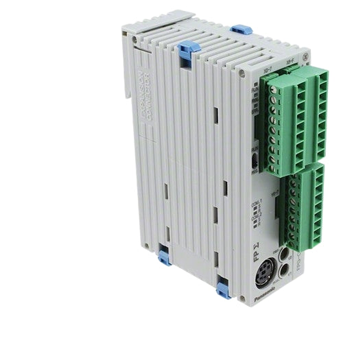 PANASONIC - FPG-C24R2H - PLC Expansion Modules