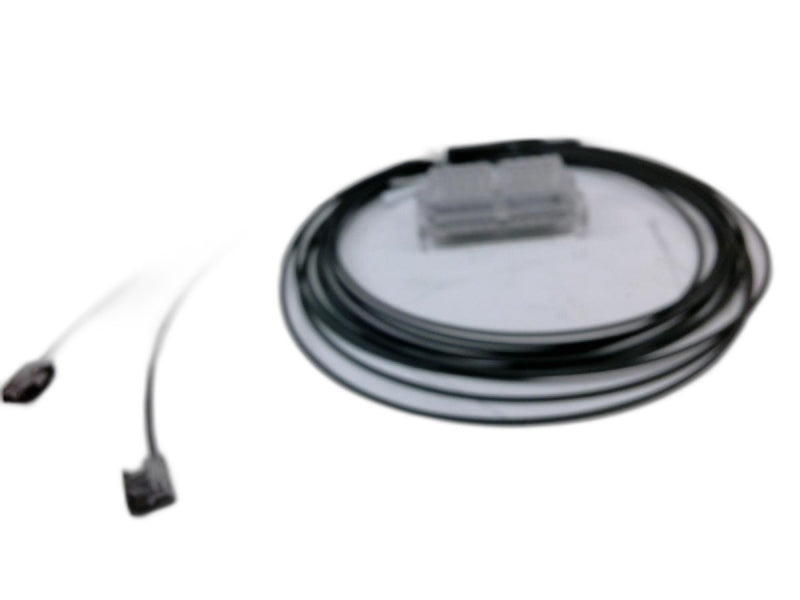 PANASONIC - FT-Z30 - Photoelectric Sensors
