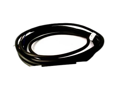 PANASONIC - FX-101 - Photoelectric Sensors