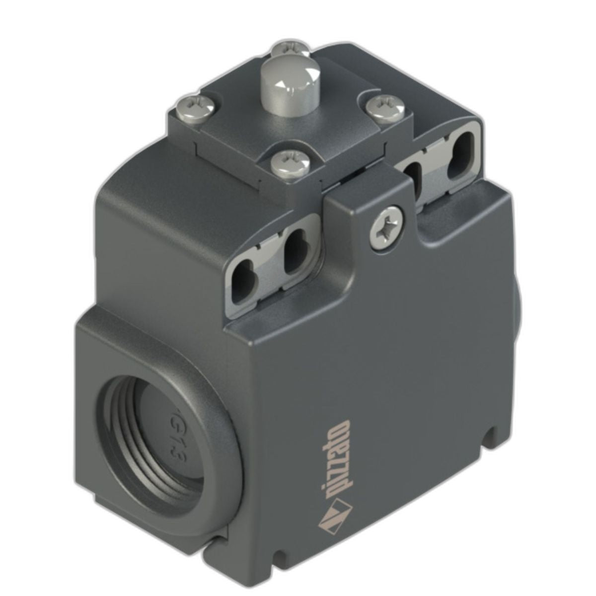 PANASONIC - FX-501 - Photoelectric Sensors