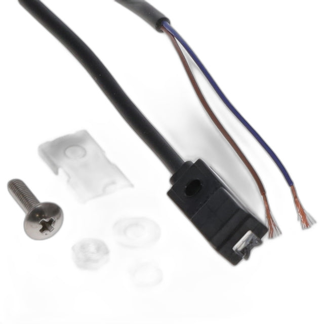 PANASONIC - GXL-8FU - Proximity Detection Switches