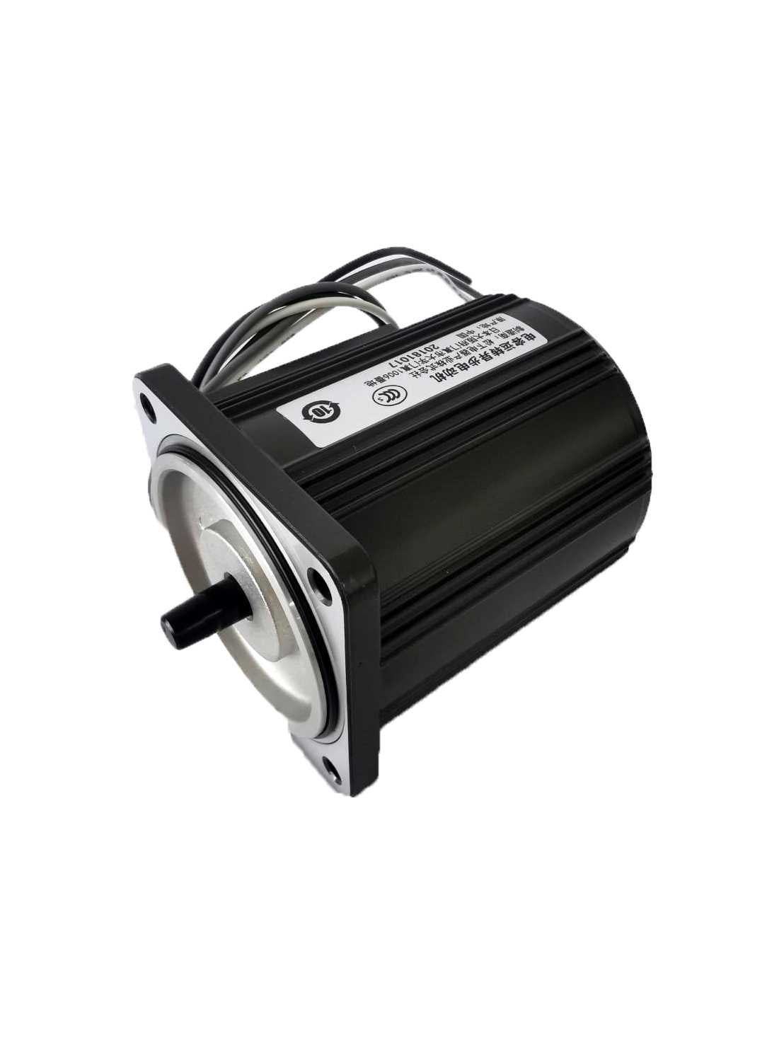 PANASONIC - M61X6GV4GGA - motors