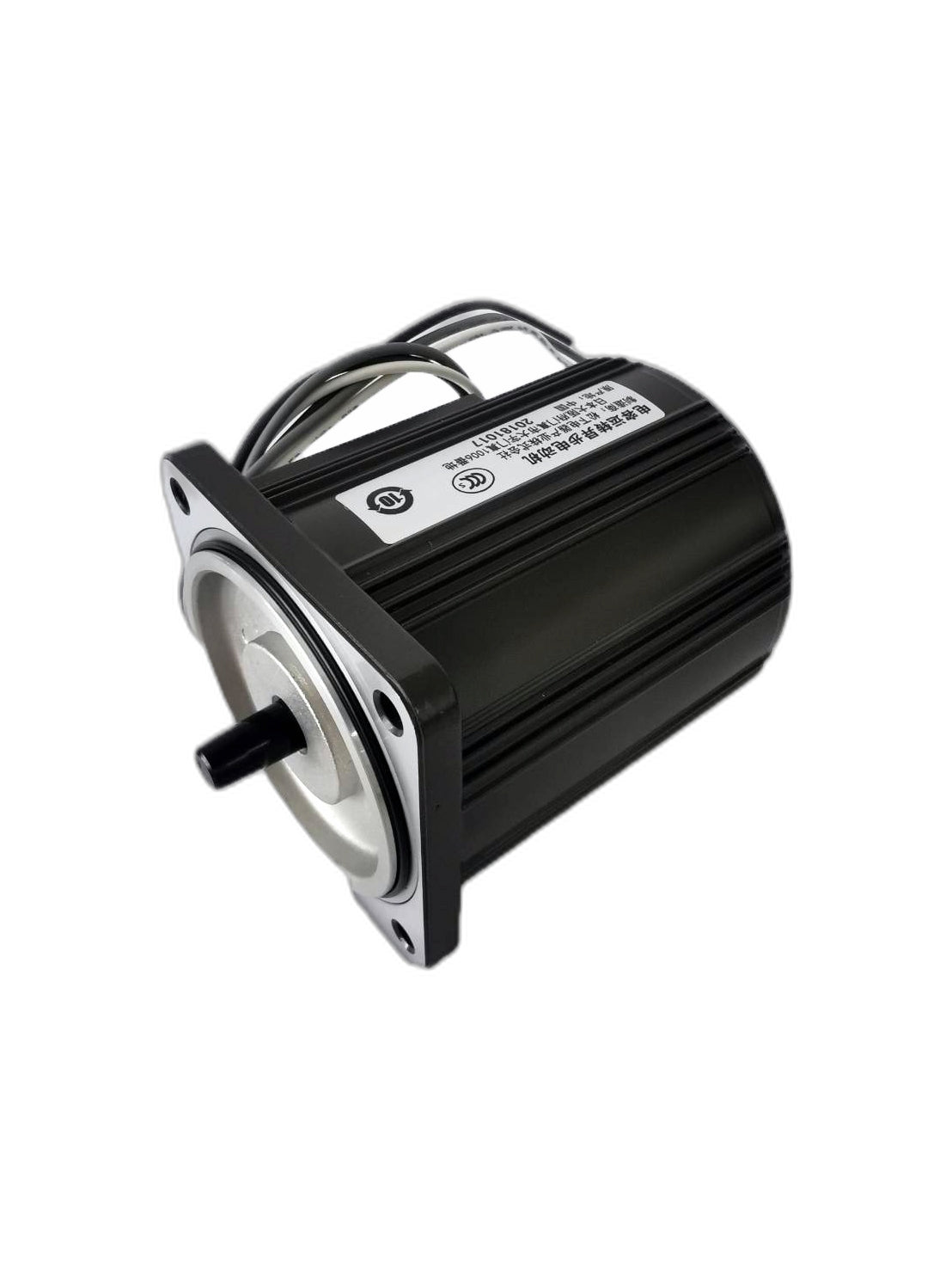 PANASONIC - M61X6GV4GGA - motors
