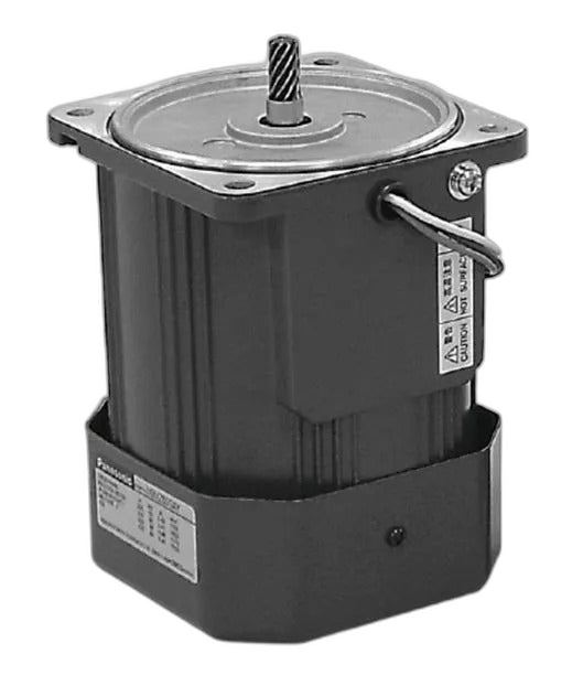 PANASONIC - M91C90GD4Y - motors