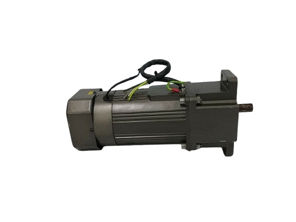PANASONIC - M9MC90GB4CE - motors
