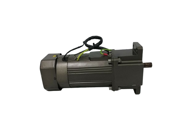 PANASONIC - M9MC90GB4CE - motors