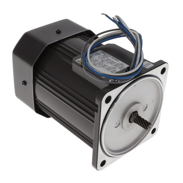 PANASONIC - M9MZ90G4YGA - Gear Motors