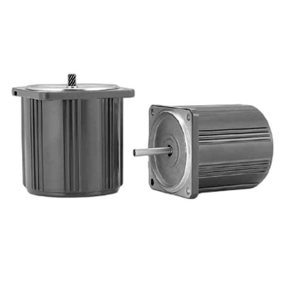 PANASONIC - M9RX40GK4LGA - motors
