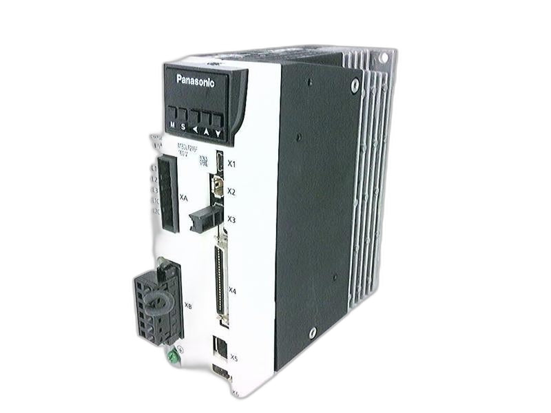 PANASONIC - MBDLT21SF - Drives