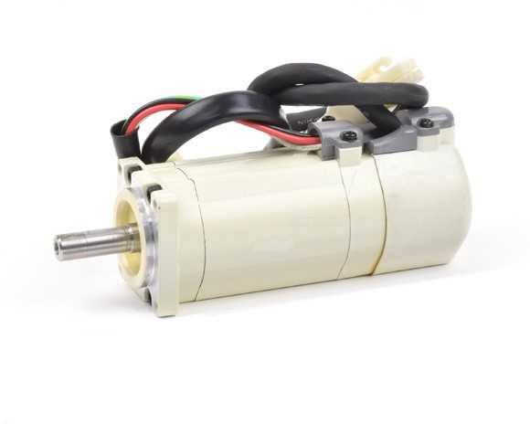 PANASONIC - MBMK022BLAU - motors