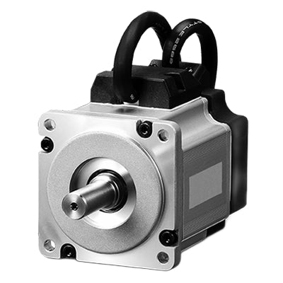PANASONIC - MBMS082BLA - motors