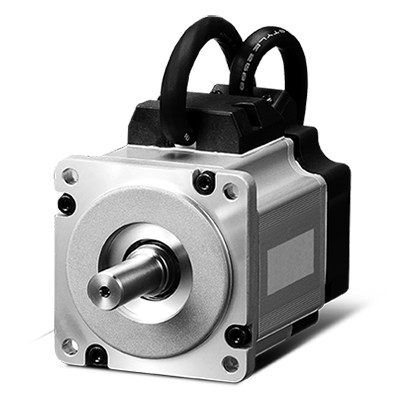 PANASONIC - MBMS082BLA - motors