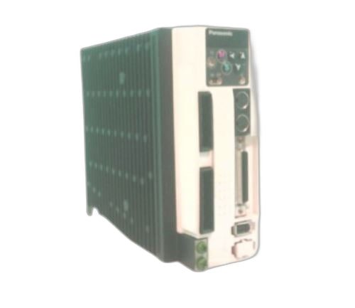 PANASONIC - MCDDT3520 - Drives