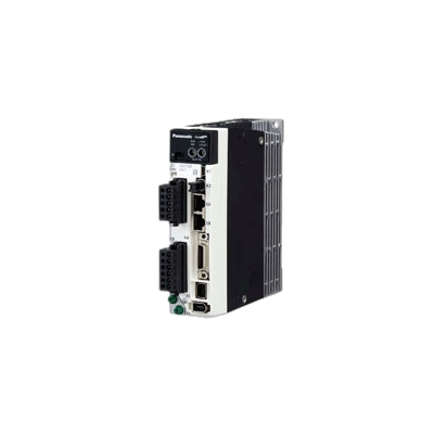 PANASONIC - MDDLN45BE - Servo Drives & Controls
