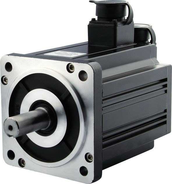 PANASONIC - MDME102GCGM - Drives