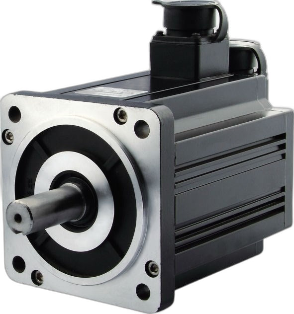 PANASONIC - MDME102GCGM - Drives