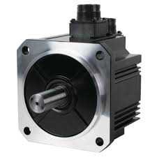 PANASONIC - MDMF102L1G6M - Drives