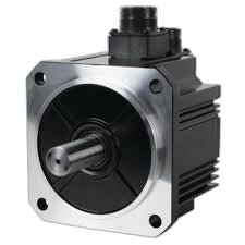 PANASONIC - MDMF102L1G6M - Drives