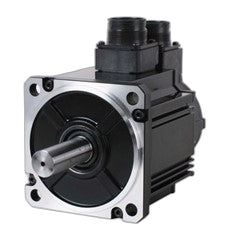 PANASONIC - MDMF152L1G6 - motors