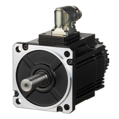 PANASONIC - MDMF154A1D9M - motors