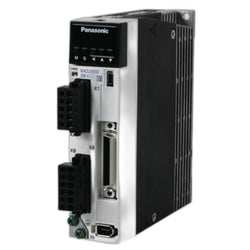 PANASONIC - MDMF402L1H8 - motors