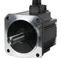 PANASONIC - MDMFC52L1D6 - motors