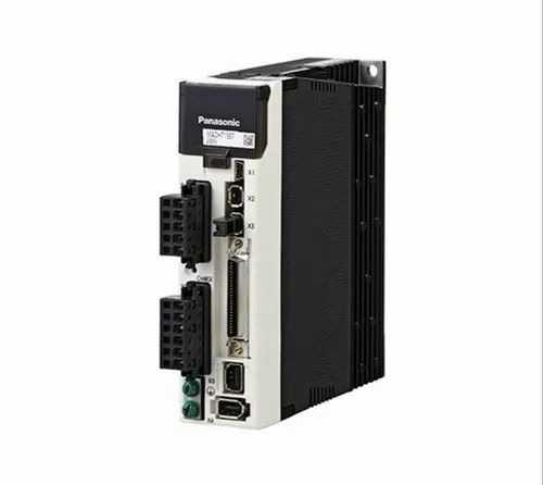 PANASONIC - MEDHT7364004 - Drives