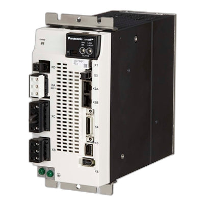 PANASONIC - MEDLT84NF - Drives