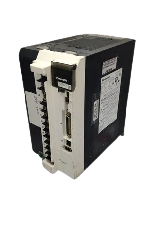 PANASONIC - MFDKTB3A2CA1 - Servo Drives & Controls