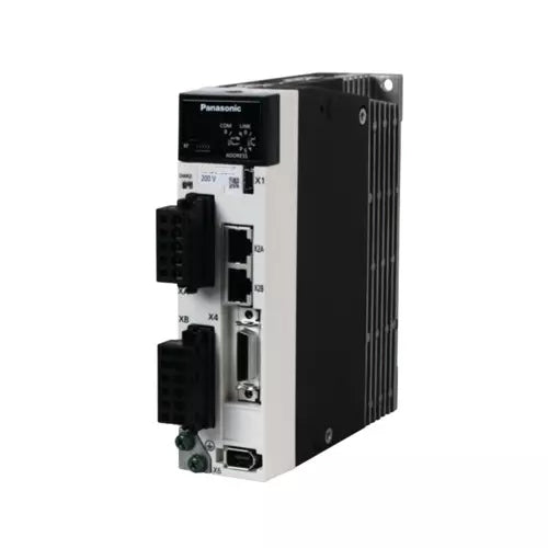 PANASONIC - MFDLNA3SE - Drives