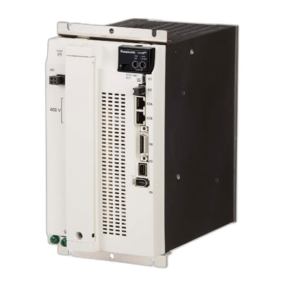 PANASONIC - MFDLTB4NF - Drives