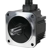 PANASONIC - MGMF092L1G8 - motors