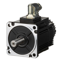 PANASONIC - MGMF134L1H9M - motors