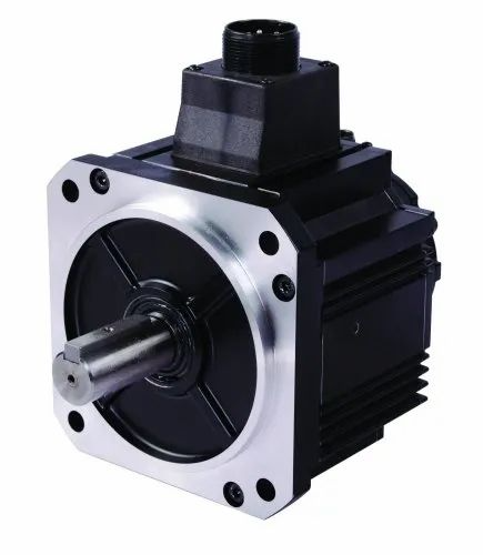 PANASONIC - MHMA102P1C - motors