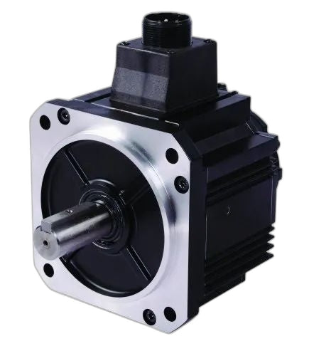 PANASONIC - MHMA502P1C - motors