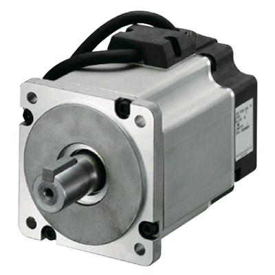 PANASONIC - MHMD042G1U - motors