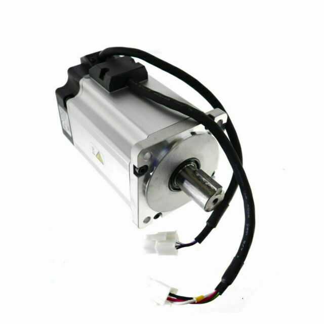PANASONIC - MHMD082G1U - motors
