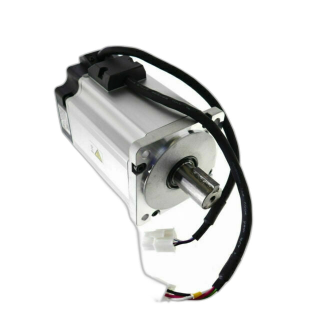PANASONIC - MHMD082G1U - motors