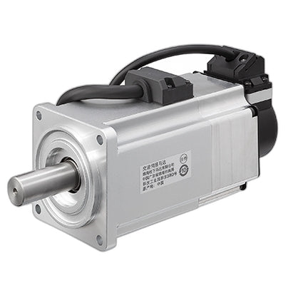 PANASONIC - MHMF011A1C2 - motors