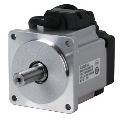 PANASONIC - MHMF012L1D4M - motors