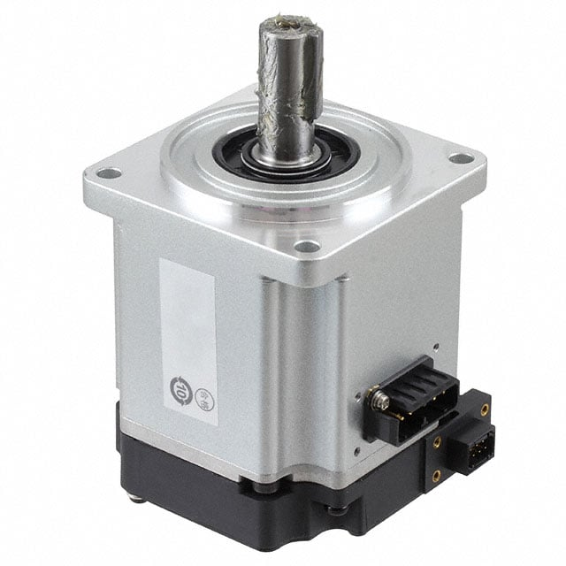 PANASONIC - MHMF012L1S1 - motors