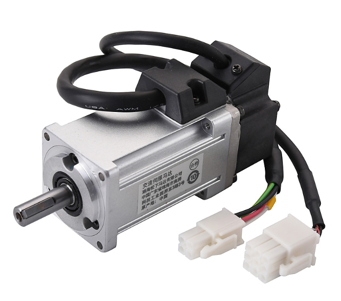 PANASONIC - MHMF012L1V2M - motors